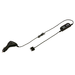 PDA-FMT7BK / FMステレオトランスミッター（ブラック）