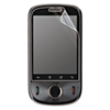 PDA-FPWS / 液晶保護反射防止フィルム（イー・モバイル Pocket WiFi S S31HW用）
