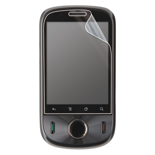 PDA-FPWS / 液晶保護反射防止フィルム（イー・モバイル Pocket WiFi S S31HW用）