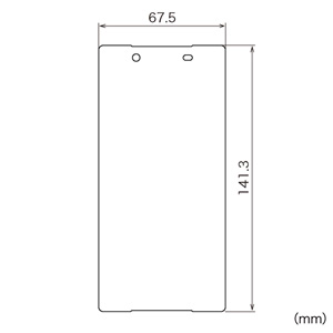 PDA-FXP24KBC