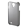 PDA-GA10BK クリアハードケース(NTTドコモ SAMSUNG GALAXY S4 用・クリアブラック) PDA-GA10BK / クリアハードケース(NTTドコモ SAMSUNG GALAXY S4 用・クリアブラック)