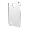 PDA-GA10CL クリアハードケース(NTTドコモ SAMSUNG GALAXY S4 用・クリア) PDA-GA10CL / クリアハードケース(NTTドコモ SAMSUNG GALAXY S4 用・クリア)