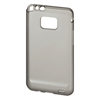 PDA-GA1BK TPUセミハードケース(NTTドコモ GALAXY S II 用) PDA-GA1BK / TPUセミハードケース(NTTドコモ GALAXY S II 用)