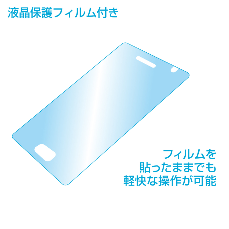 仕様