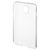 PDA-GA6CL クリアハードケース(au サムスン GALAXY S II WiMAX用・クリア) PDA-GA6CL / クリアハードケース(au サムスン GALAXY S II WiMAX用・クリア)