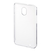 PDA-GA6CL クリアハードケース(au サムスン GALAXY S II WiMAX用・クリア) PDA-GA6CL / クリアハードケース(au サムスン GALAXY S II WiMAX用・クリア)