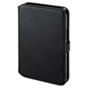 PDA-GX3 GALAXY Tab用スタンドケース PDA-GX3 / GALAXY Tab用スタンドケース
