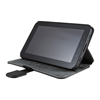 PDA-GX3 GALAXY Tab用スタンドケース PDA-GX3 / GALAXY Tab用スタンドケース