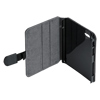 PDA-GX3 GALAXY Tab用スタンドケース PDA-GX3 / GALAXY Tab用スタンドケース