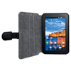 PDA-GX3 GALAXY Tab用スタンドケース PDA-GX3 / GALAXY Tab用スタンドケース