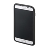 PDA-GX8 シリコンケース(NTTドコモ SAMSUNG GALAXY Note SC-05D用) PDA-GX8 / シリコンケース(NTTドコモ SAMSUNG GALAXY Note SC-05D用)