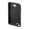 PDA-GX8 シリコンケース(NTTドコモ SAMSUNG GALAXY Note SC-05D用) PDA-GX8 / シリコンケース(NTTドコモ SAMSUNG GALAXY Note SC-05D用)