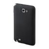 PDA-GX8 シリコンケース(NTTドコモ SAMSUNG GALAXY Note SC-05D用) PDA-GX8 / シリコンケース(NTTドコモ SAMSUNG GALAXY Note SC-05D用)
