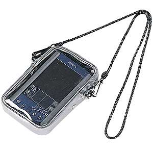 PDA-HH2SV / PDAネックケース