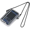 PDA-HH2SV / PDAネックケース