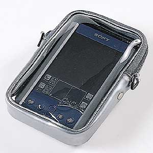 PDA-HH2SV / PDAネックケース