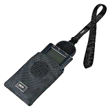 PDA-HH3BK