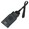 PDA-HH3BK 3WayPDAケース(ブラック) PDA-HH3BK / 3WayPDAケース(ブラック)