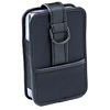 PDA-HH6BK PDAソフトケース(L・ブラック) PDA-HH6BK / PDAソフトケース(L・ブラック)