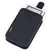 PDA-HH6BK PDAソフトケース(L・ブラック) PDA-HH6BK / PDAソフトケース(L・ブラック)