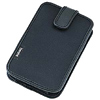 PDA-HH6BK PDAソフトケース(L・ブラック) PDA-HH6BK / PDAソフトケース(L・ブラック)