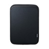 PDA-IPAD1003BK スリップインケース(iPad 9.7インチ) PDA-IPAD1003BK / スリップインケース(iPad 9.7インチ)