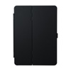 PDA-IPAD1004BK 9.7インチiPadハードケース(スタンドタイプ・ブラック) PDA-IPAD1004BK / 9.7インチiPadハードケース(スタンドタイプ・ブラック)