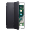 PDA-IPAD1004BK 9.7インチiPadハードケース(スタンドタイプ・ブラック) PDA-IPAD1004BK / 9.7インチiPadハードケース(スタンドタイプ・ブラック)