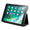 PDA-IPAD1004BK 9.7インチiPadハードケース(スタンドタイプ・ブラック) PDA-IPAD1004BK / 9.7インチiPadハードケース(スタンドタイプ・ブラック)