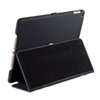 PDA-IPAD1004BK 9.7インチiPadハードケース(スタンドタイプ・ブラック) PDA-IPAD1004BK / 9.7インチiPadハードケース(スタンドタイプ・ブラック)