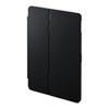 PDA-IPAD1004BK 9.7インチiPadハードケース(スタンドタイプ・ブラック) PDA-IPAD1004BK / 9.7インチiPadハードケース(スタンドタイプ・ブラック)