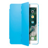 PDA-IPAD1004BL 9.7インチiPadハードケース(スタンドタイプ・ブルー) PDA-IPAD1004BL / 9.7インチiPadハードケース(スタンドタイプ・ブルー)