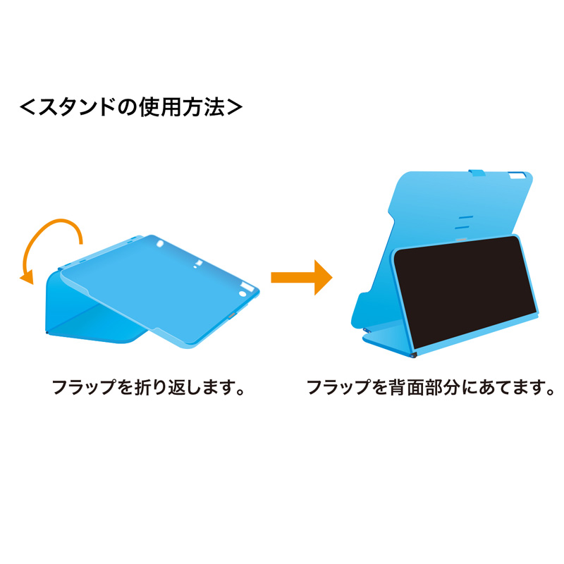 仕様