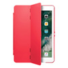 PDA-IPAD1004R 9.7インチiPadハードケース(スタンドタイプ・レッド) PDA-IPAD1004R / 9.7インチiPadハードケース(スタンドタイプ・レッド)