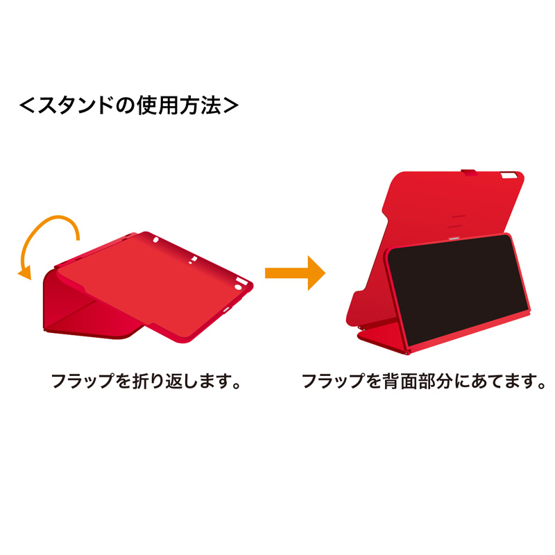 仕様