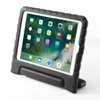 PDA-IPAD1005BK 9.7インチiPad衝撃吸収ケース(ブラック) PDA-IPAD1005BK / 9.7インチiPad衝撃吸収ケース(ブラック)