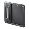 PDA-IPAD1005BK 9.7インチiPad衝撃吸収ケース(ブラック) PDA-IPAD1005BK / 9.7インチiPad衝撃吸収ケース(ブラック)