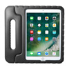 PDA-IPAD1005BK 9.7インチiPad衝撃吸収ケース(ブラック) PDA-IPAD1005BK / 9.7インチiPad衝撃吸収ケース(ブラック)