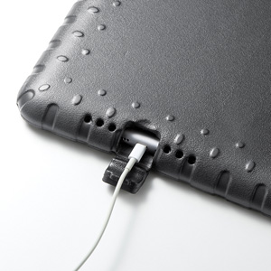 PDA-IPAD1005BK