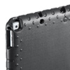 PDA-IPAD1005BK 9.7インチiPad衝撃吸収ケース(ブラック) PDA-IPAD1005BK / 9.7インチiPad衝撃吸収ケース(ブラック)