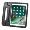 PDA-IPAD1005BK 9.7インチiPad衝撃吸収ケース(ブラック) PDA-IPAD1005BK / 9.7インチiPad衝撃吸収ケース(ブラック)
