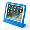 PDA-IPAD1005BL 9.7インチiPad衝撃吸収ケース(ブルー) PDA-IPAD1005BL / 9.7インチiPad衝撃吸収ケース(ブルー)
