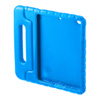 PDA-IPAD1005BL 9.7インチiPad衝撃吸収ケース(ブルー) PDA-IPAD1005BL / 9.7インチiPad衝撃吸収ケース(ブルー)