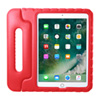 PDA-IPAD1005R 9.7インチiPad衝撃吸収ケース(レッド) PDA-IPAD1005R / 9.7インチiPad衝撃吸収ケース(レッド)