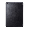 PDA-IPAD1007BK 9.7インチiPad 2018/2017ソフトレザーケース(ブラック) PDA-IPAD1007BK / 9.7インチiPad 2018/2017ソフトレザーケース(ブラック)