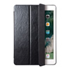 PDA-IPAD1007BK 9.7インチiPad 2018/2017ソフトレザーケース(ブラック) PDA-IPAD1007BK / 9.7インチiPad 2018/2017ソフトレザーケース(ブラック)