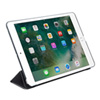 PDA-IPAD1007BK 9.7インチiPad 2018/2017ソフトレザーケース(ブラック) PDA-IPAD1007BK / 9.7インチiPad 2018/2017ソフトレザーケース(ブラック)