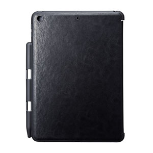 PDA-IPAD1014BK