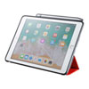 PDA-IPAD1014R iPad9.7インチケース Apple Pencil収納ポケット付き PDA-IPAD1014R / iPad9.7インチケース Apple Pencil収納ポケット付き