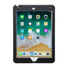 PDA-IPAD1015BK 耐衝撃ケース (iPad 9.7インチ 2018/ 2017対応) PDA-IPAD1015BK / 耐衝撃ケース (iPad 9.7インチ 2018/ 2017対応)